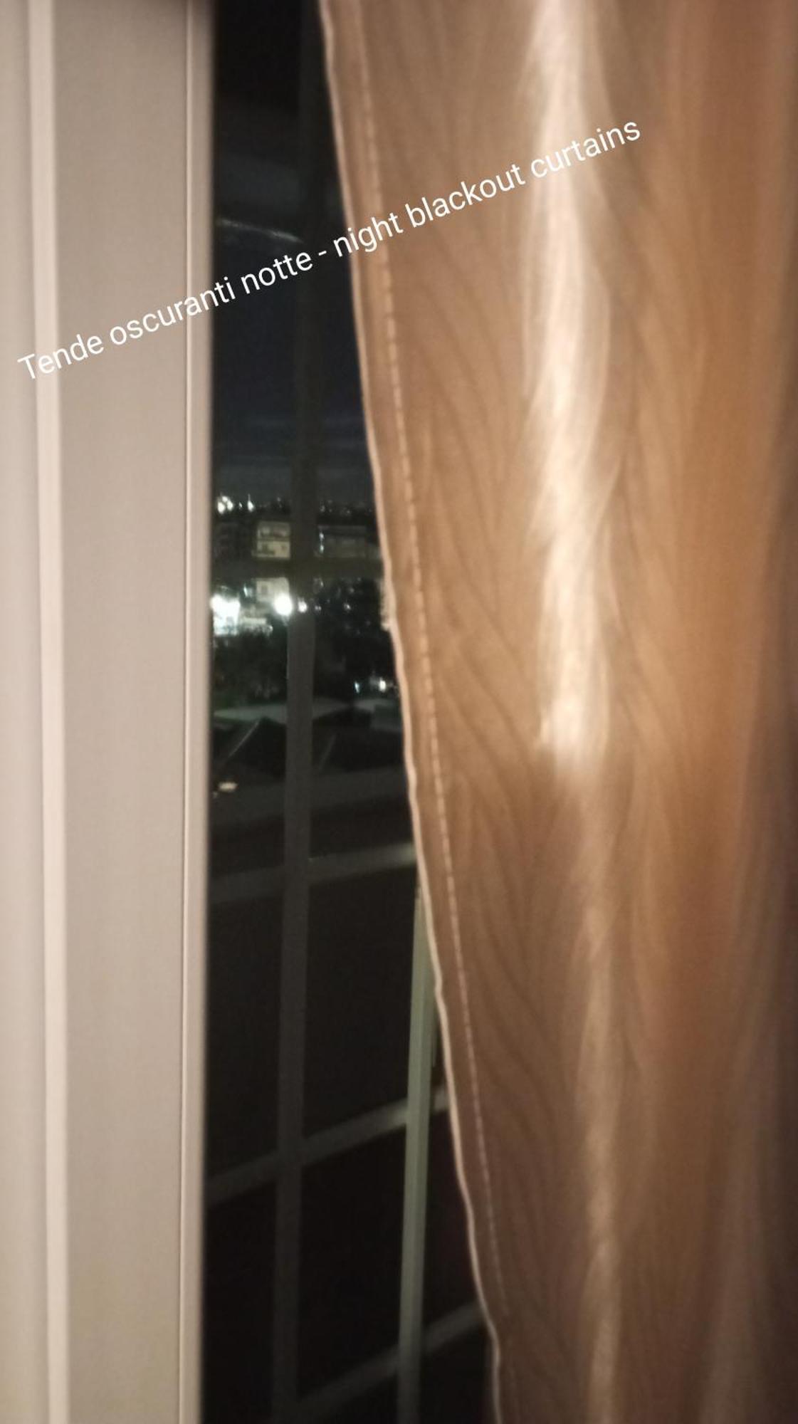 Domus Vacanze Romane Dış mekan fotoğraf